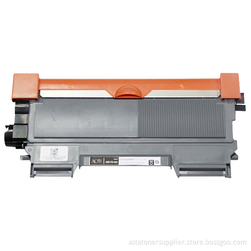 ACO TN450 TN660 TN360 Toner Cartridge For Brother